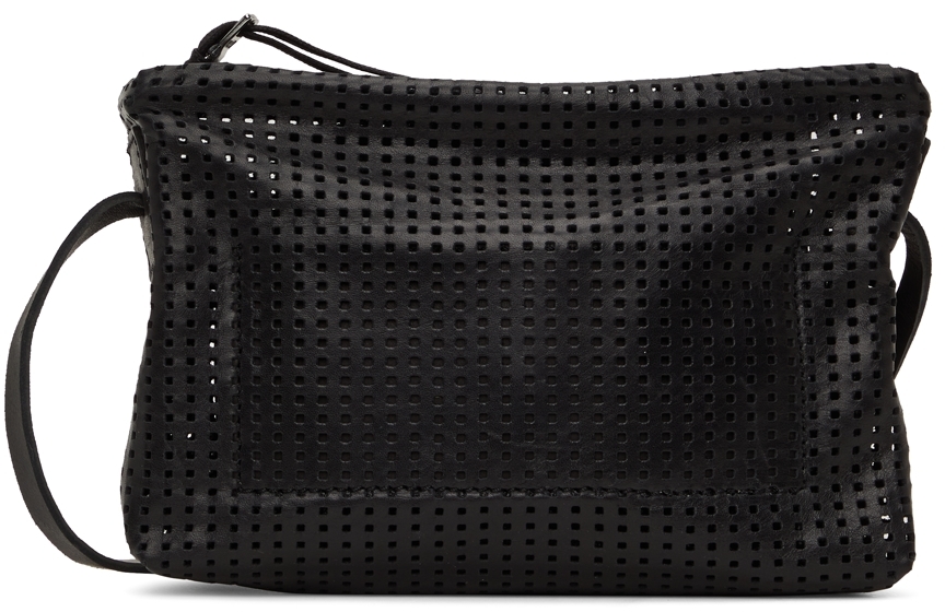 Boris Bidjan Saberi bags for Men | SSENSE Canada