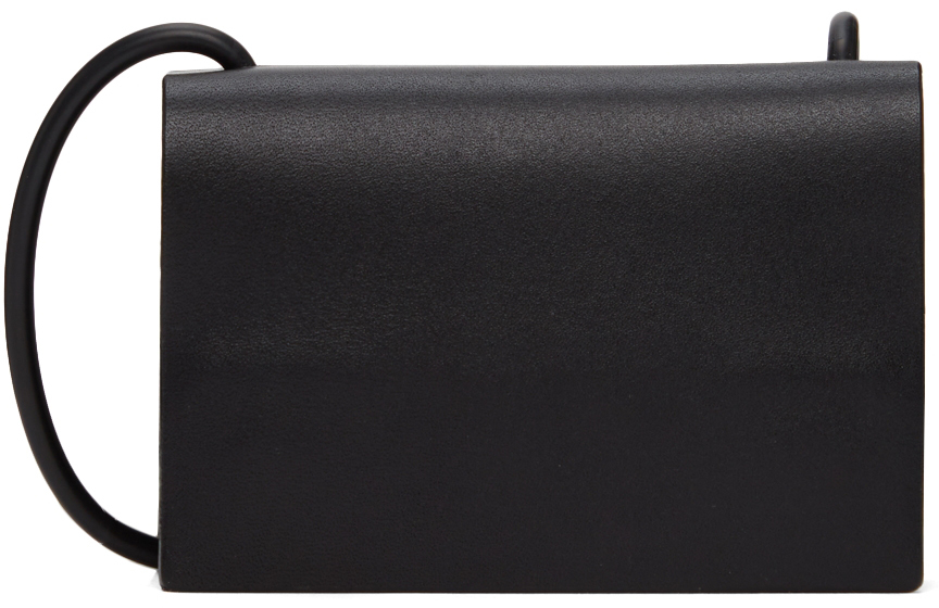 building block box bolsa