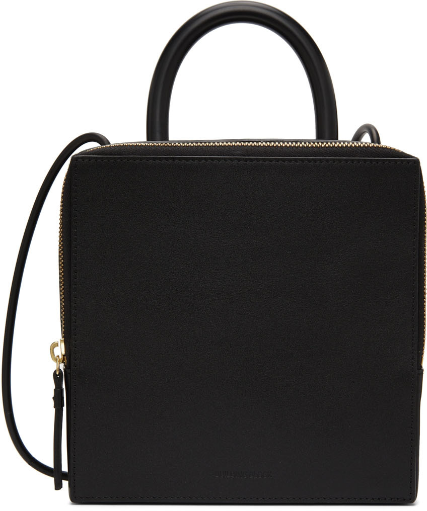 building block box bolsa