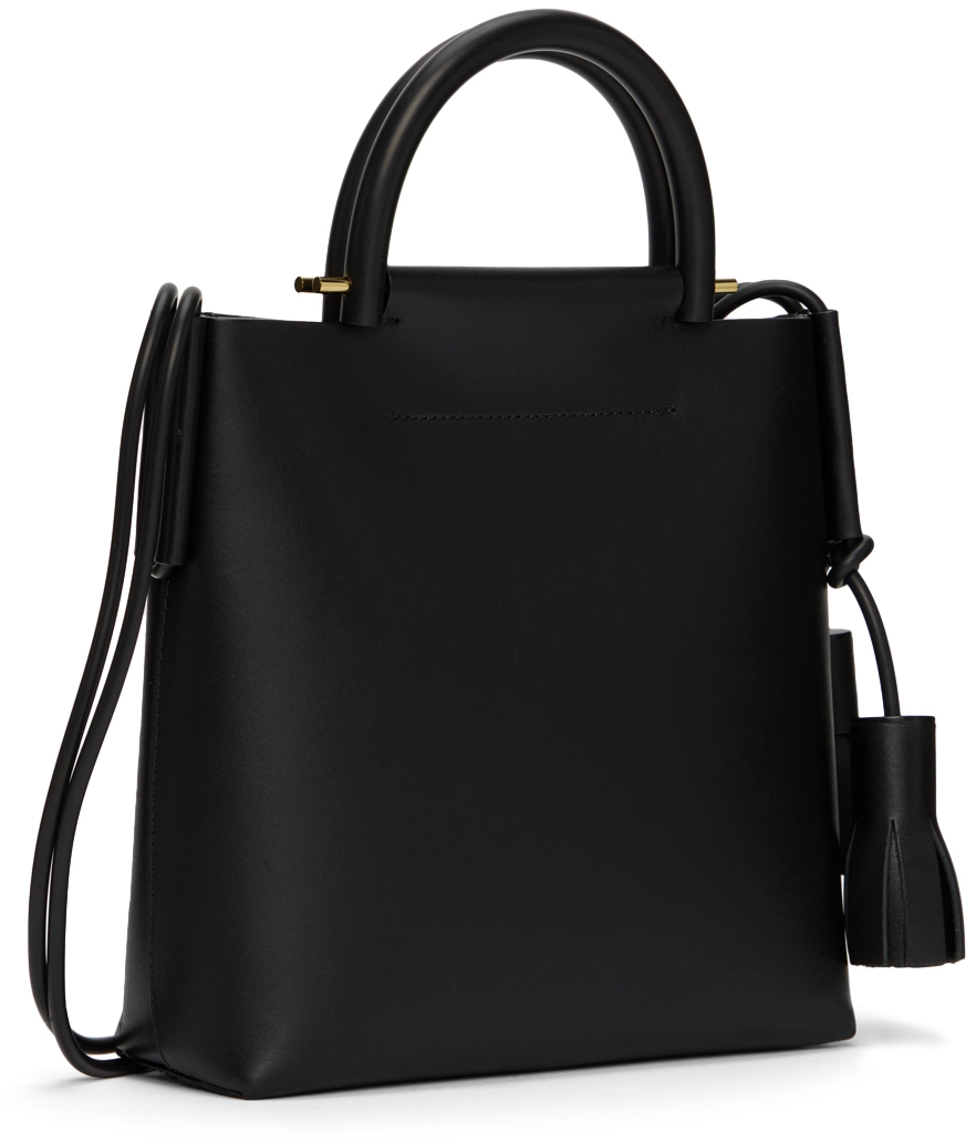 Top more than 152 building block small business bag super hot