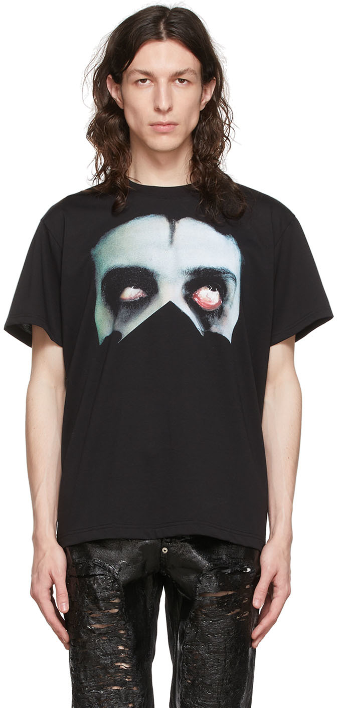 Johnlawrencesullivan for Men FW22 Collection | SSENSE