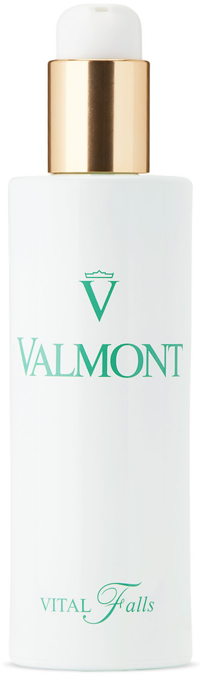 Valmont Vital Falls Toner, 150 ml In Na