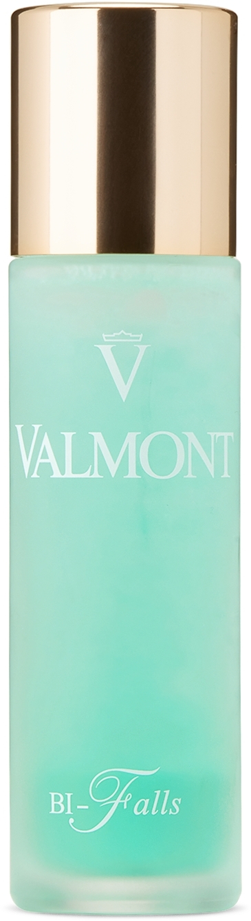 Valmont Bi-falls Makeup Remover, 60 ml In Na