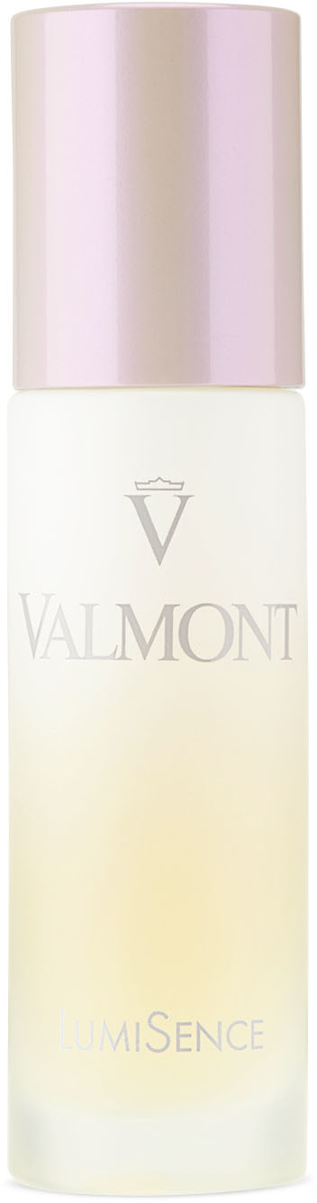 Valmont Lumisence Serum, 30 ml In Na