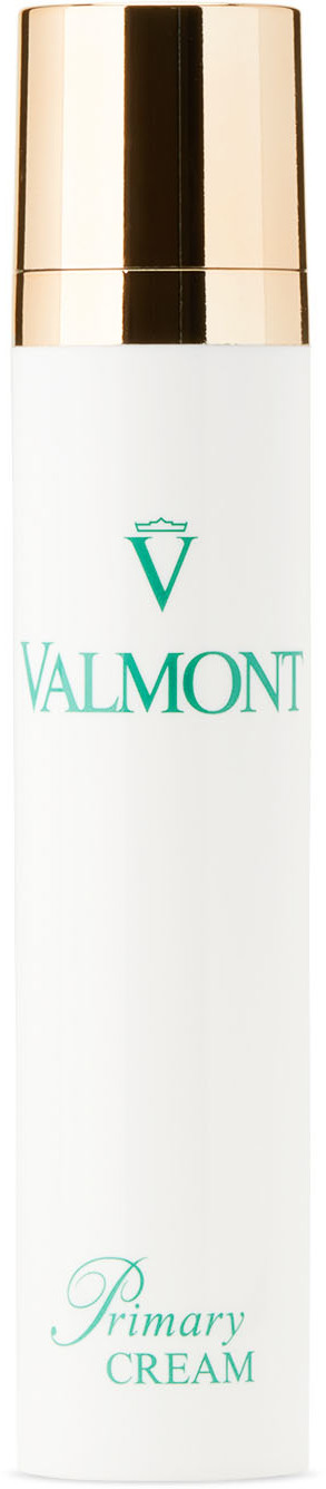 Valmont Primary Cream, 50 ml In Na