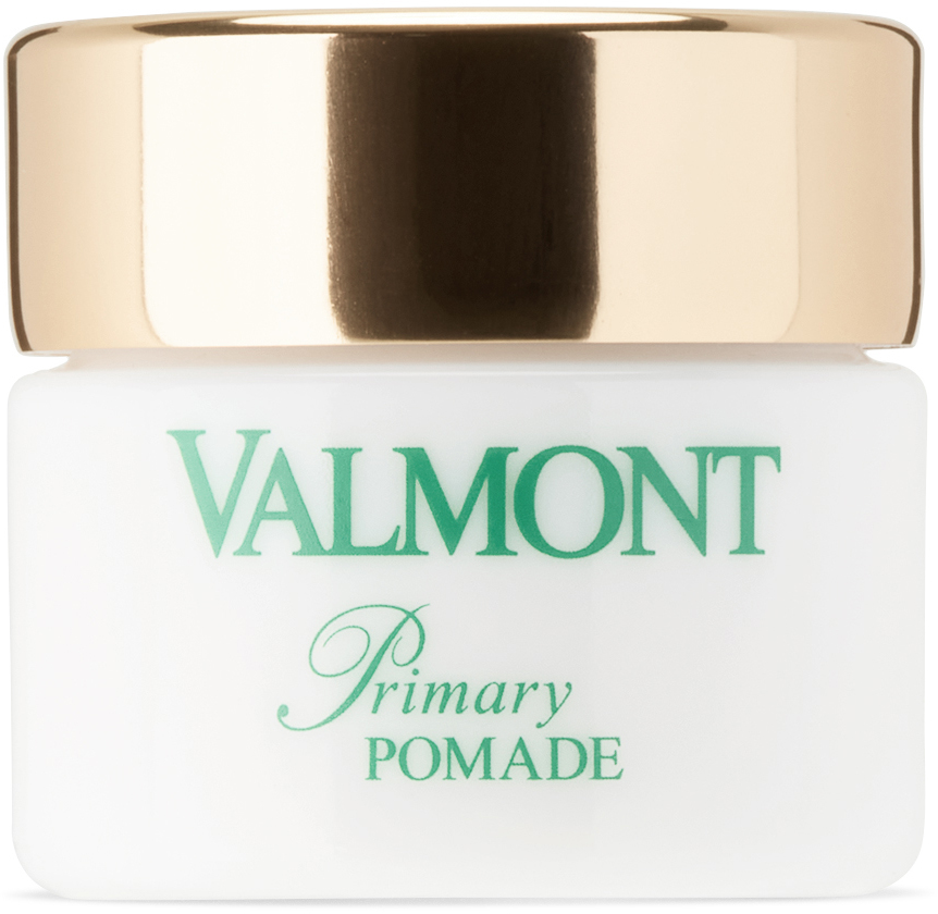 Valmont Primary Pomade Face Balm, 50 ml In Na