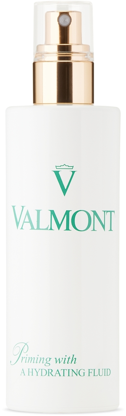 Valmont Priming With Hydrating Fluid, 150 ml In Na