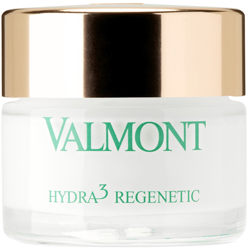 Hydra3 Regenetic Cream, 50 mL