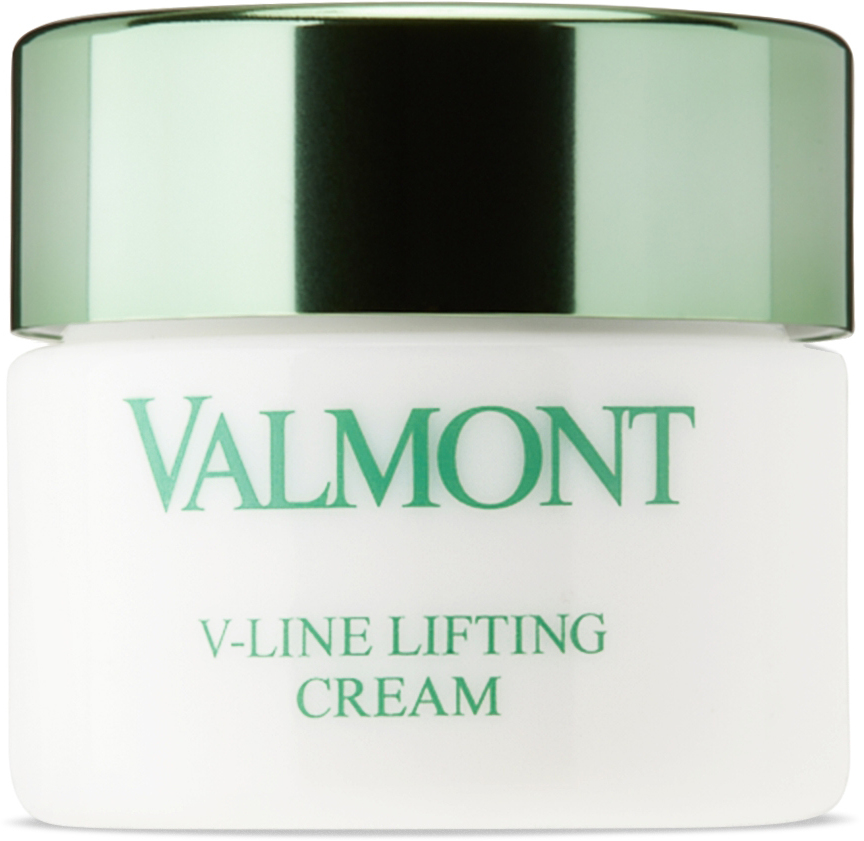 Valmont V-line Lifting Cream, 50 ml In Na