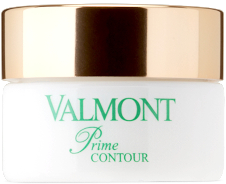 Valmont Prime Contour Eye & Lip Cream, 15 ml In Na