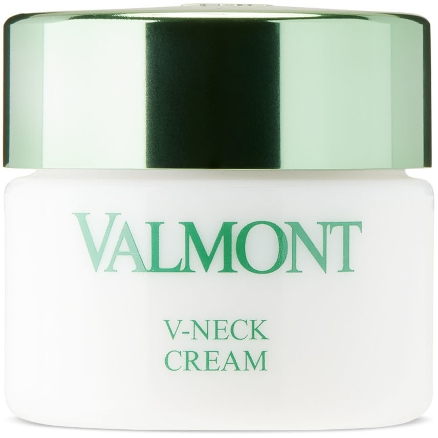 V-Neck Cream, 50 mL