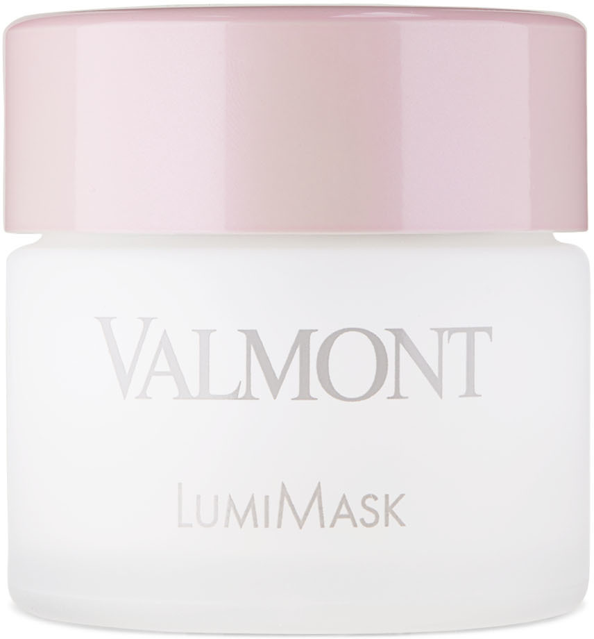 Valmont Lumimask, 50 ml In Na