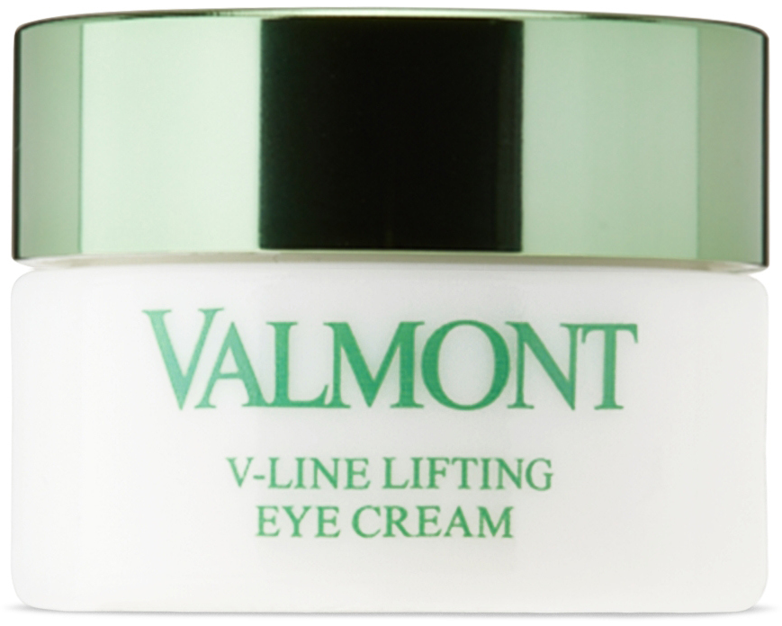 V-Line Lifting Eye Cream, 15 mL