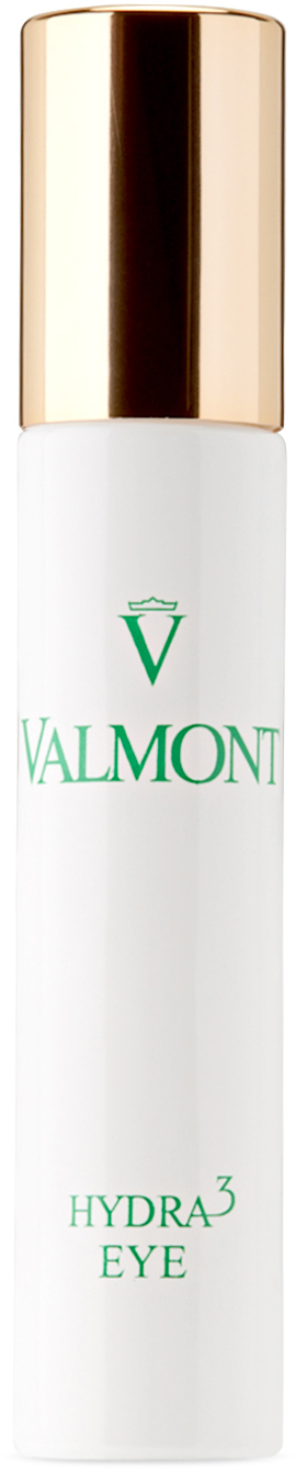 Valmont Hydra3 Eye Serum, 15 ml In Na