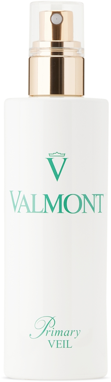Valmont Primary Veil Face Mist, 150 ml In Na