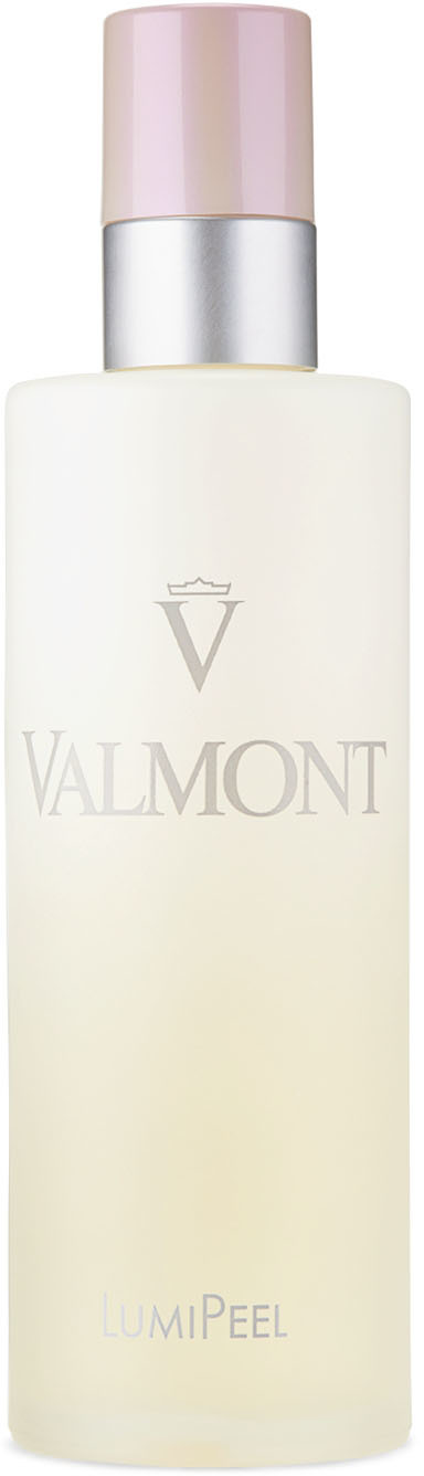 Valmont Lumipeel Toner, 150 ml In Na