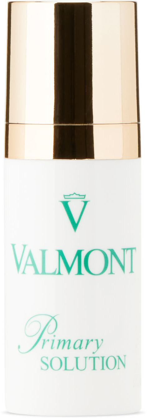 Valmont Primary Solution Face Serum, 20 ml In Na