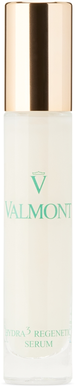 Valmont Hydra3 Regenetic Serum, 30 ml In Na