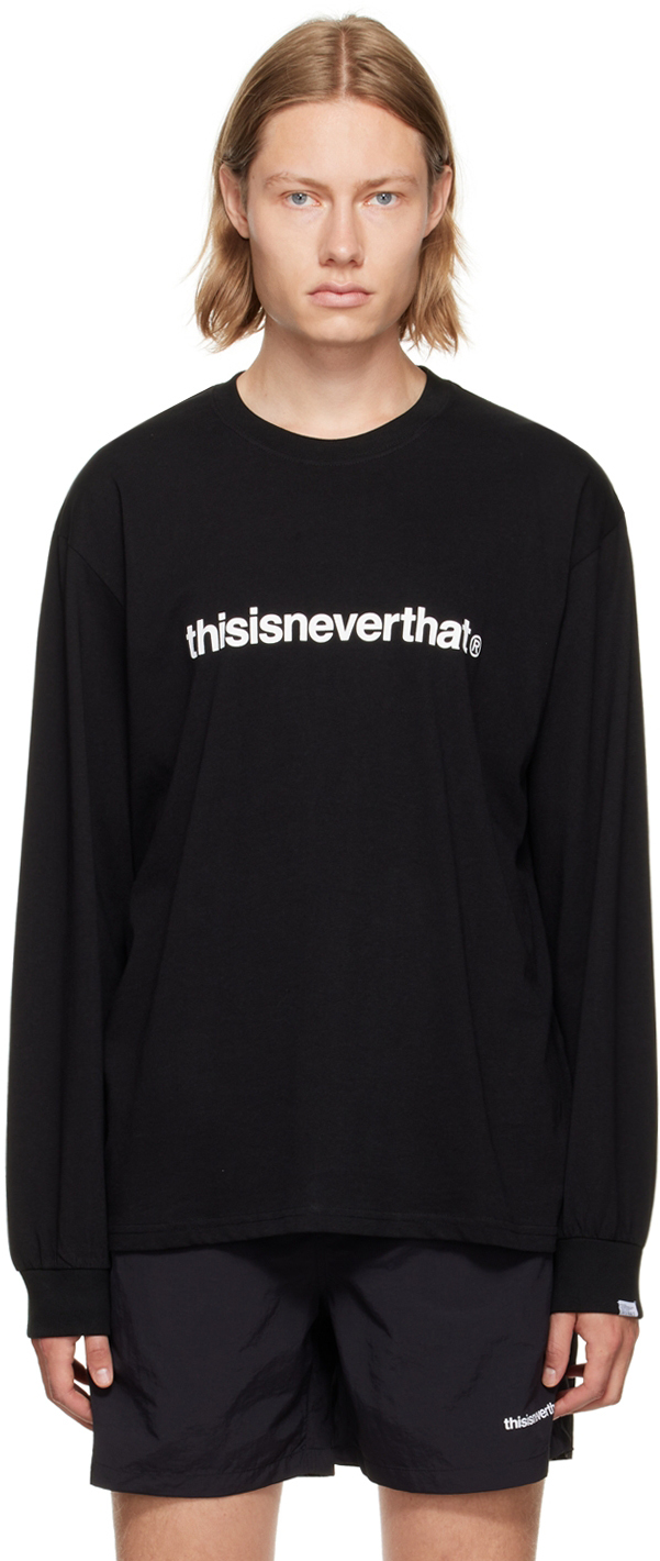 Thisisneverthat for Men FW22 Collection | SSENSE