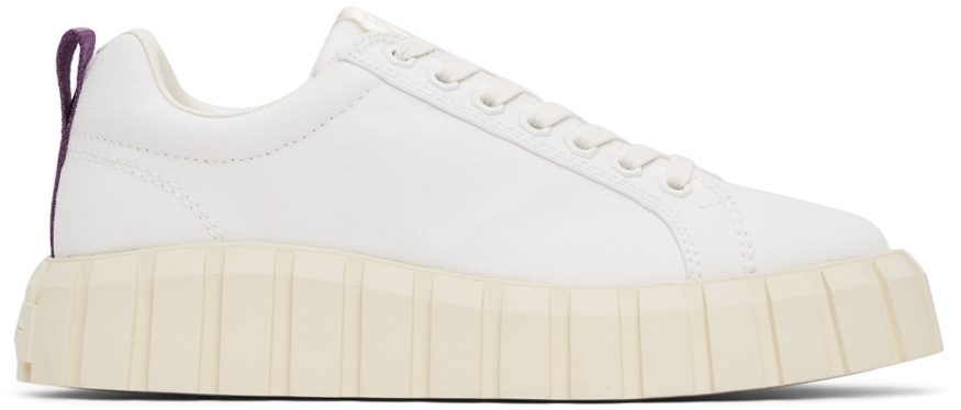 eytys odessa canvas white