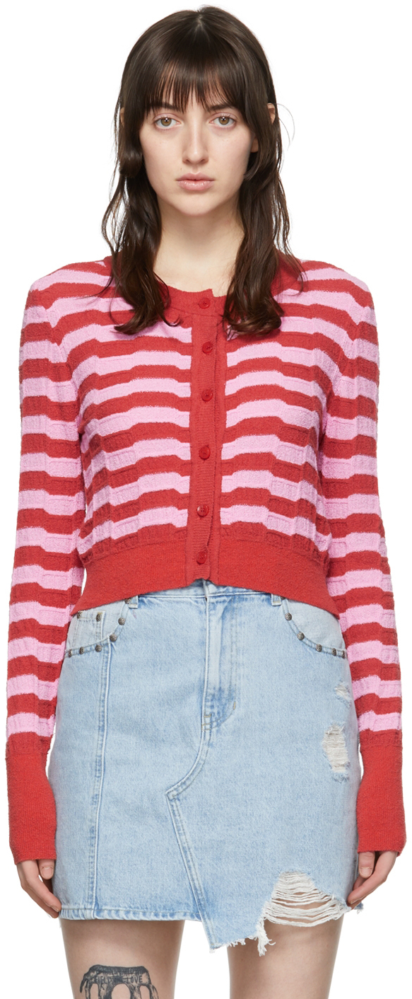 Sjyp for Women FW22 Collection | SSENSE