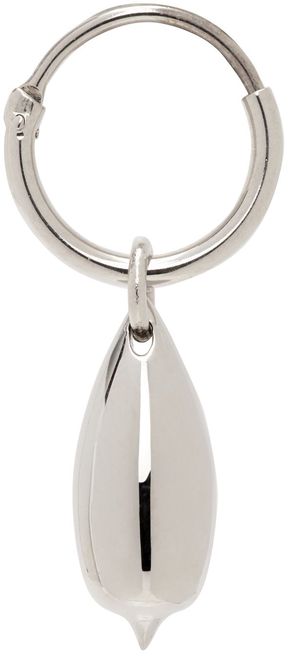 SIMONE Name Keyring Keychain Key Fob Stainless Steel Gift 
