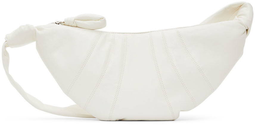 ssense lemaire bolsa