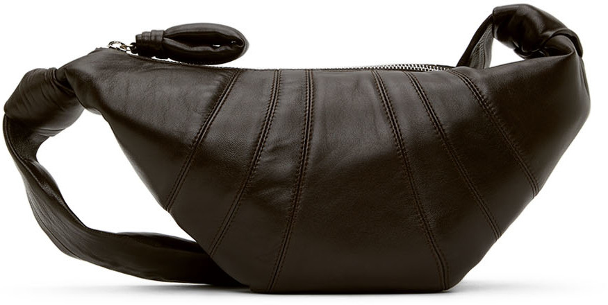 Lemaire bags for Women | SSENSE