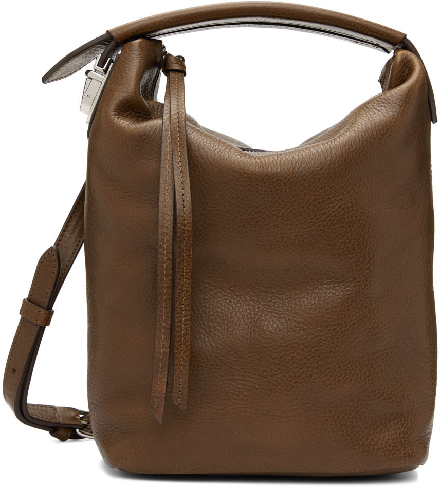 LEMAIRE Shoulder Bag | eclipseseal.com