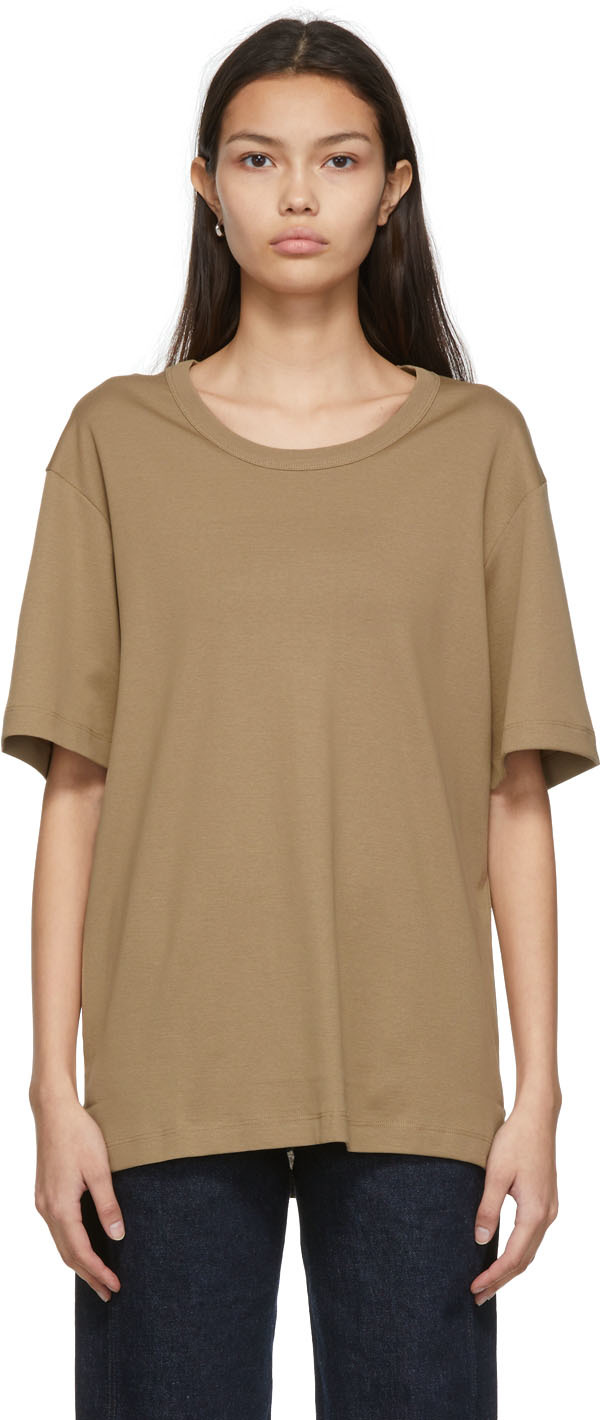 Lemaire tops for Women | SSENSE