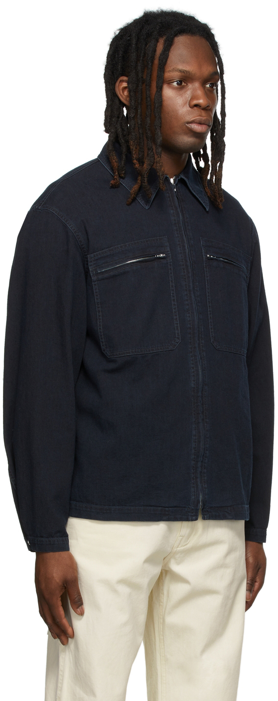 indigo-zipped-denim-jacket.jpg
