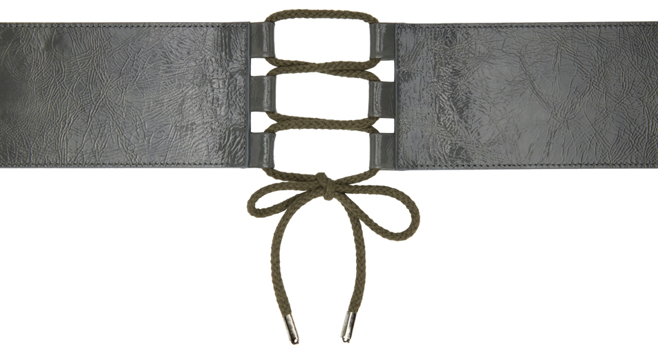 paloma wool belt bag