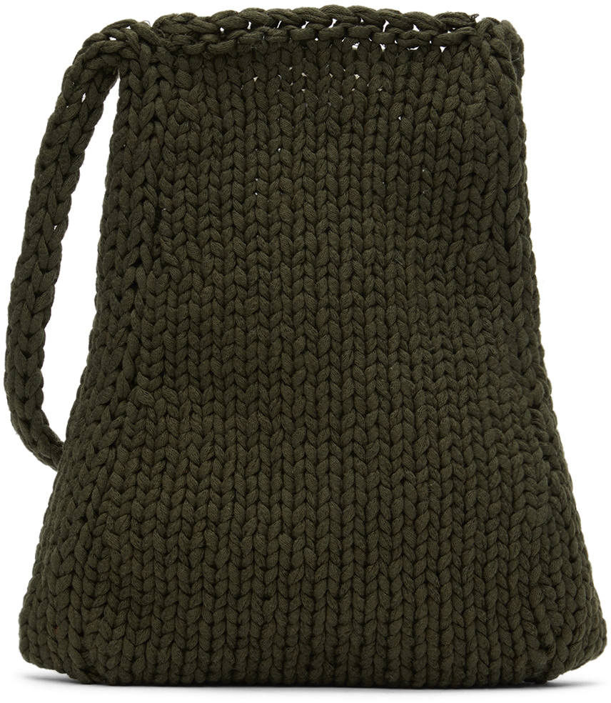 Paloma Wool bags for Women | SSENSE