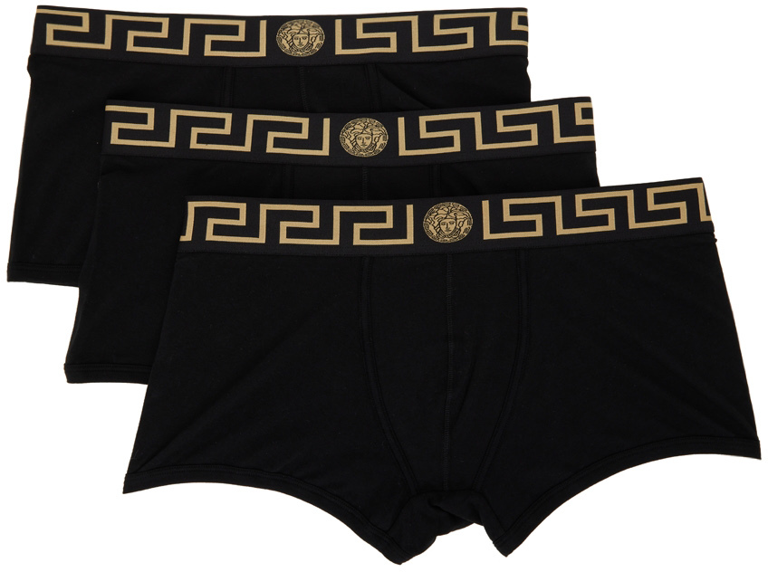 versace underwear ssense