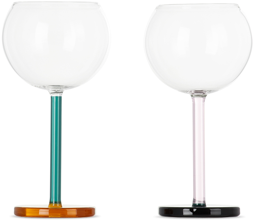 sophie lou jacobsen martini