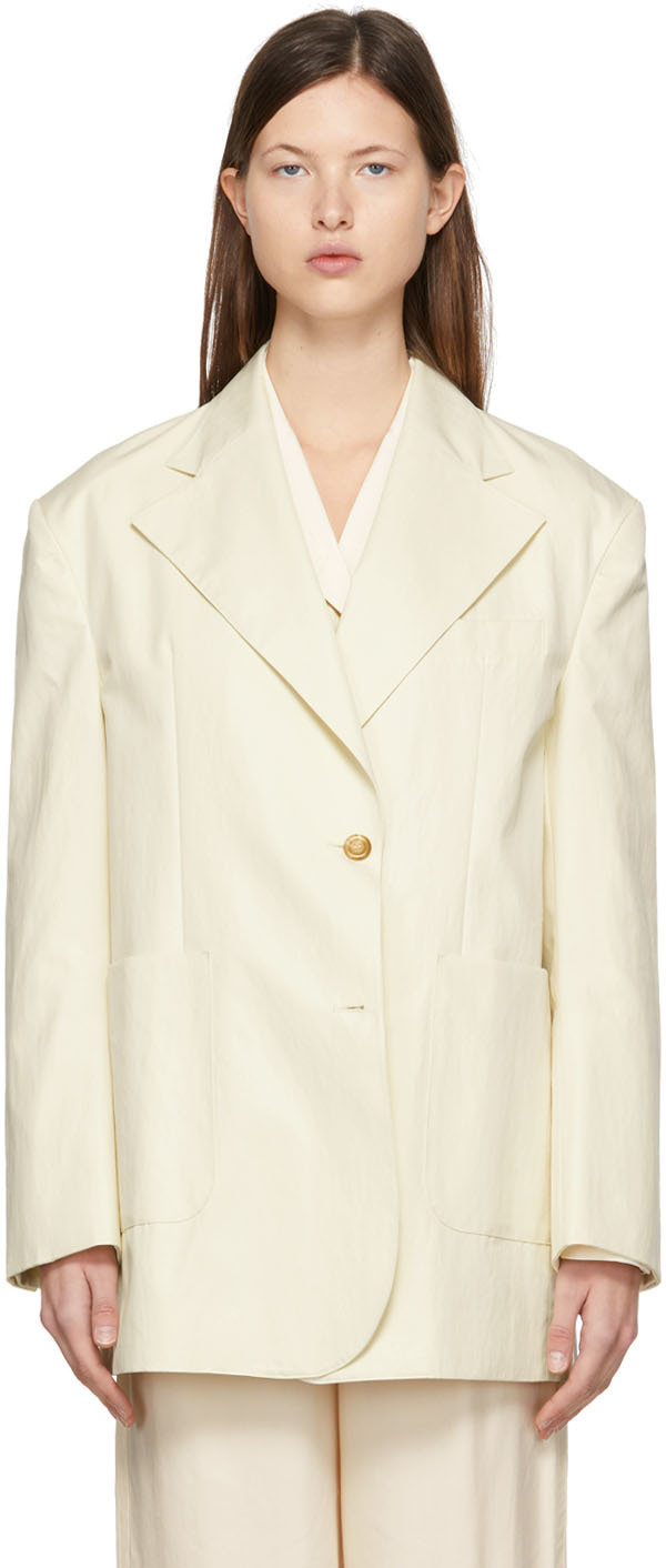 Low Classic jackets coats for Women | SSENSE Low Classic jackets coats for Women | SSENSE