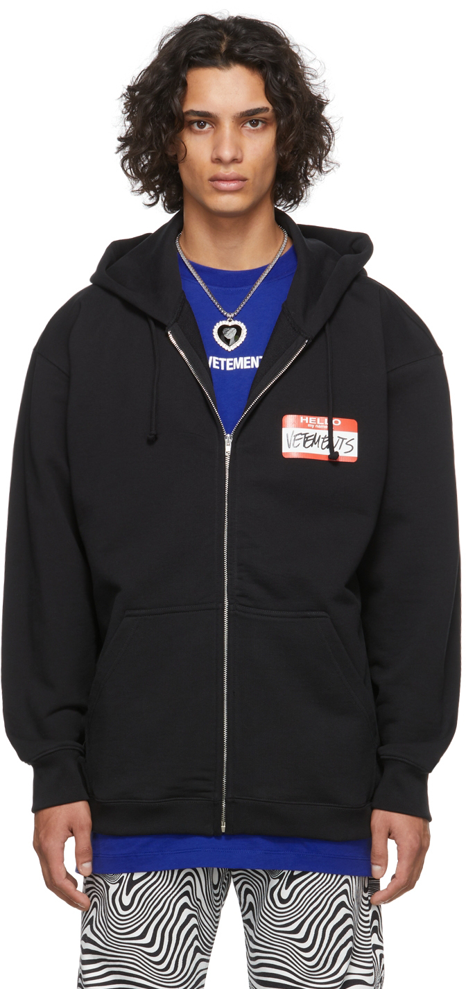 canada goose x vetements zip code
