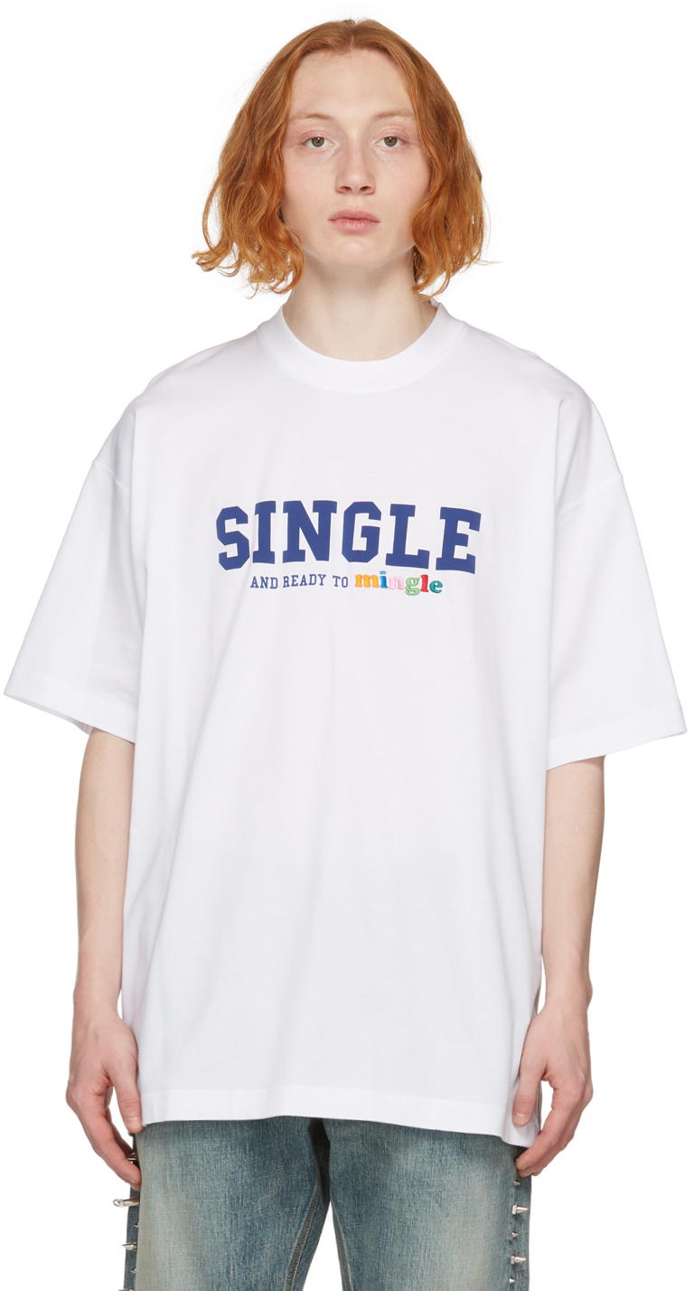 vetements-white-single-and-ready-to-mingle-t-shirt-smart-closet