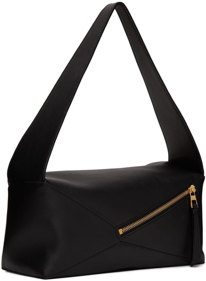 https://img.ssensemedia.com/images/221677F048024_3/black-puzzle-hobo-shoulder-bag.jpg