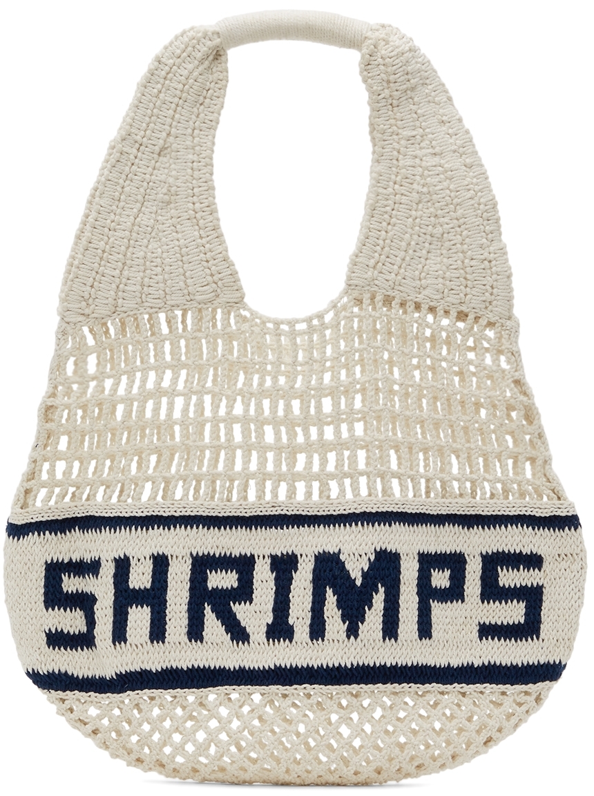 Shrimps ウィメンズ | SSENSE 日本