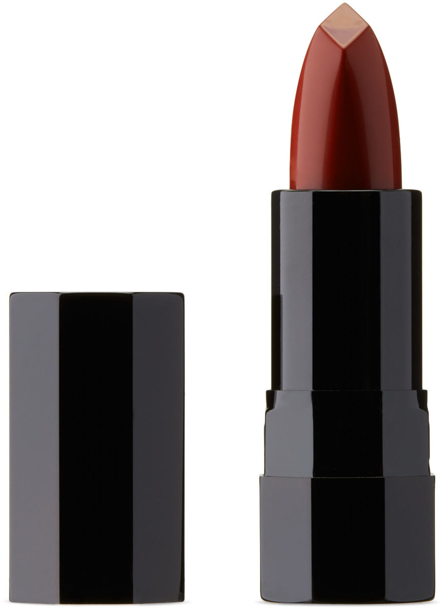 Satin Lipstick Fard À Lèvres - No. 1 Mise À Mort