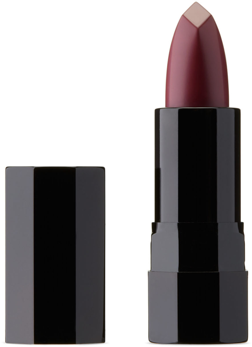 Satin Lipstick Fard À Lèvres - No. 17 Fraudeuse