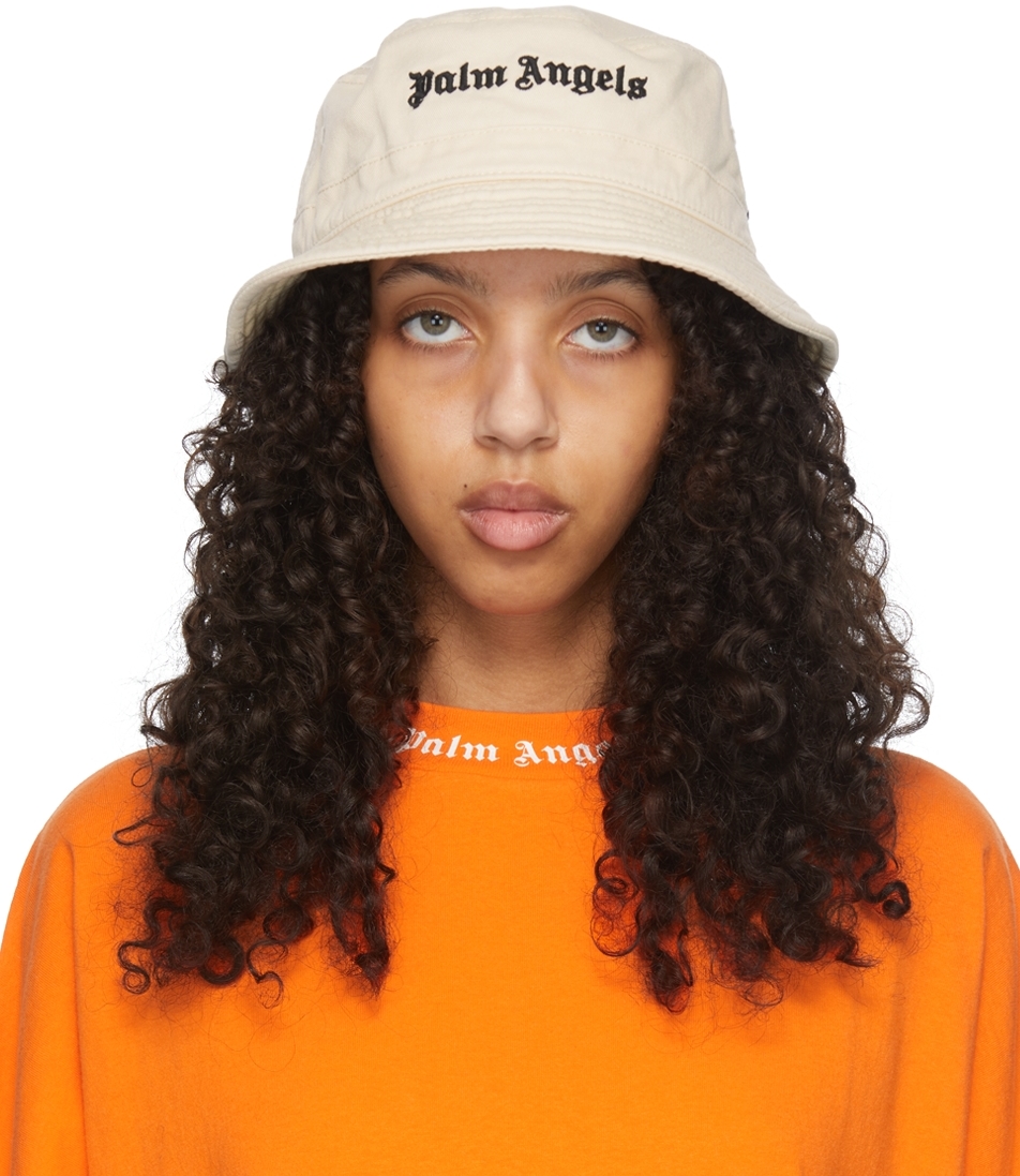 palm angels women's bolsa