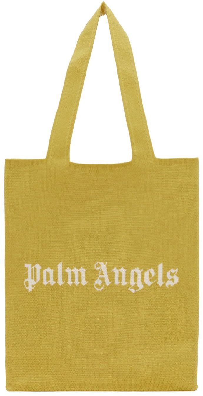 Palm Angels bags for Women | SSENSE