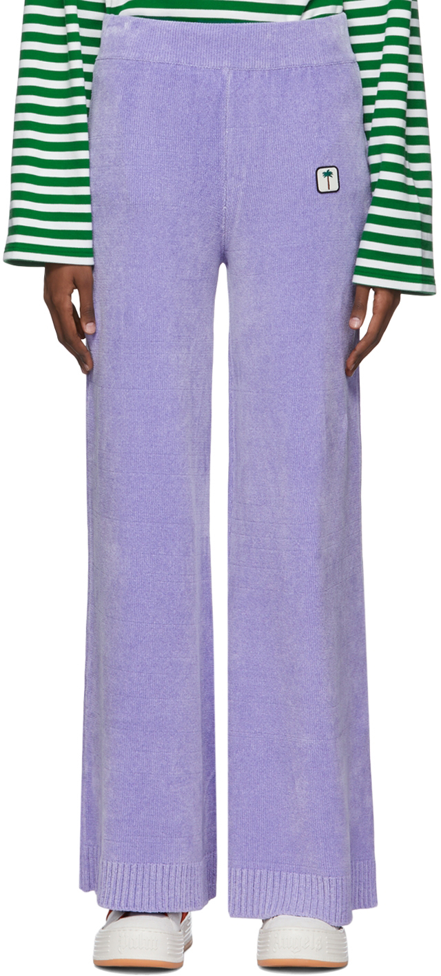 Viscose Lounge Pants