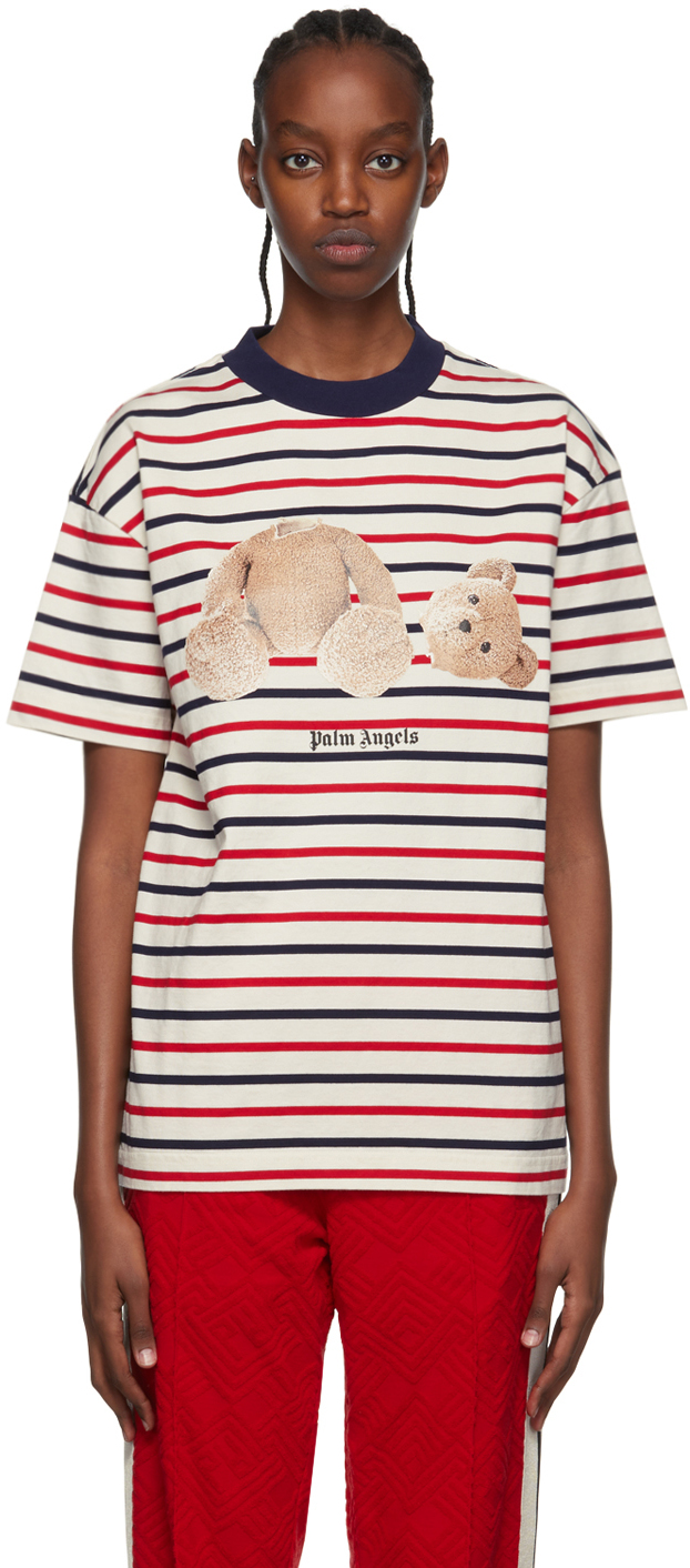 Palm Angels for Women SS22 Collection 