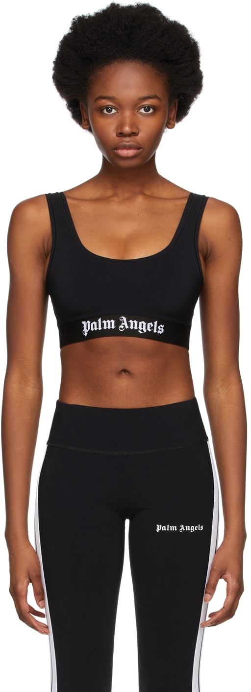 Palm Angels activewear for Women | SSENSE