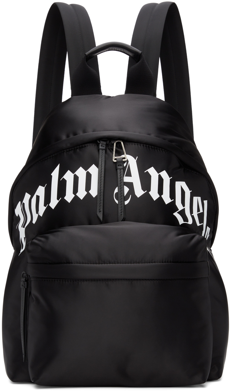 white palm angels bolsa
