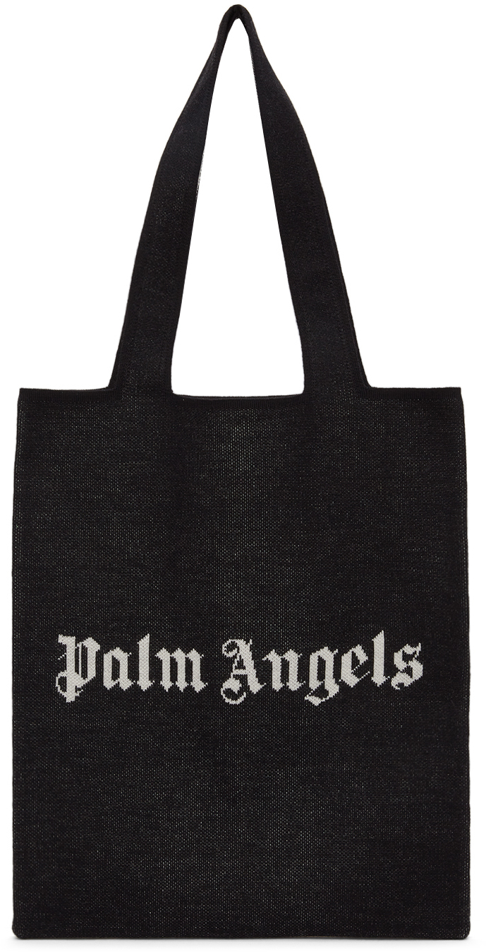 white palm angels bolsa