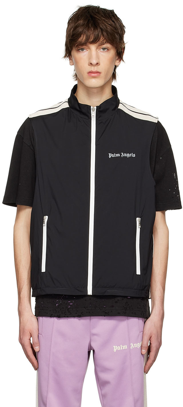 white palm angels bolsa